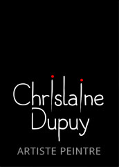 Chrislaine Dupuy