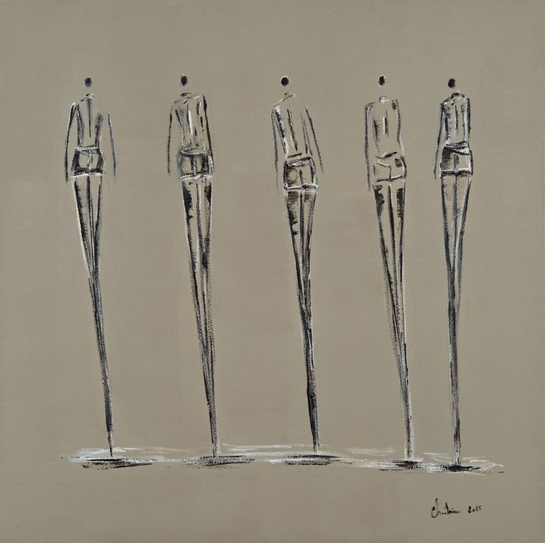 Les Silencieux 1010x100