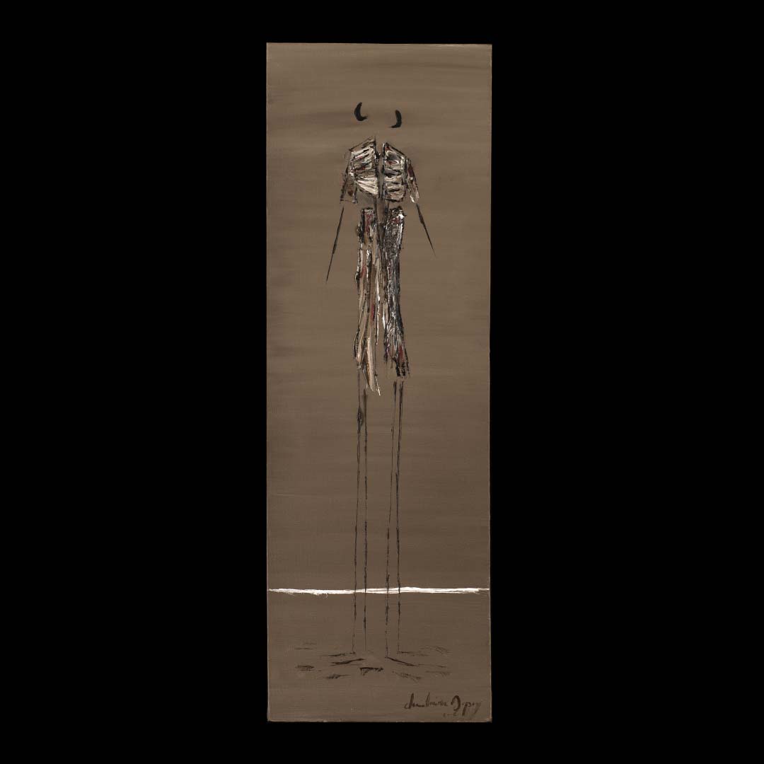 galerie/incertains-huile-sur-toile-90cmx30cm.jpg