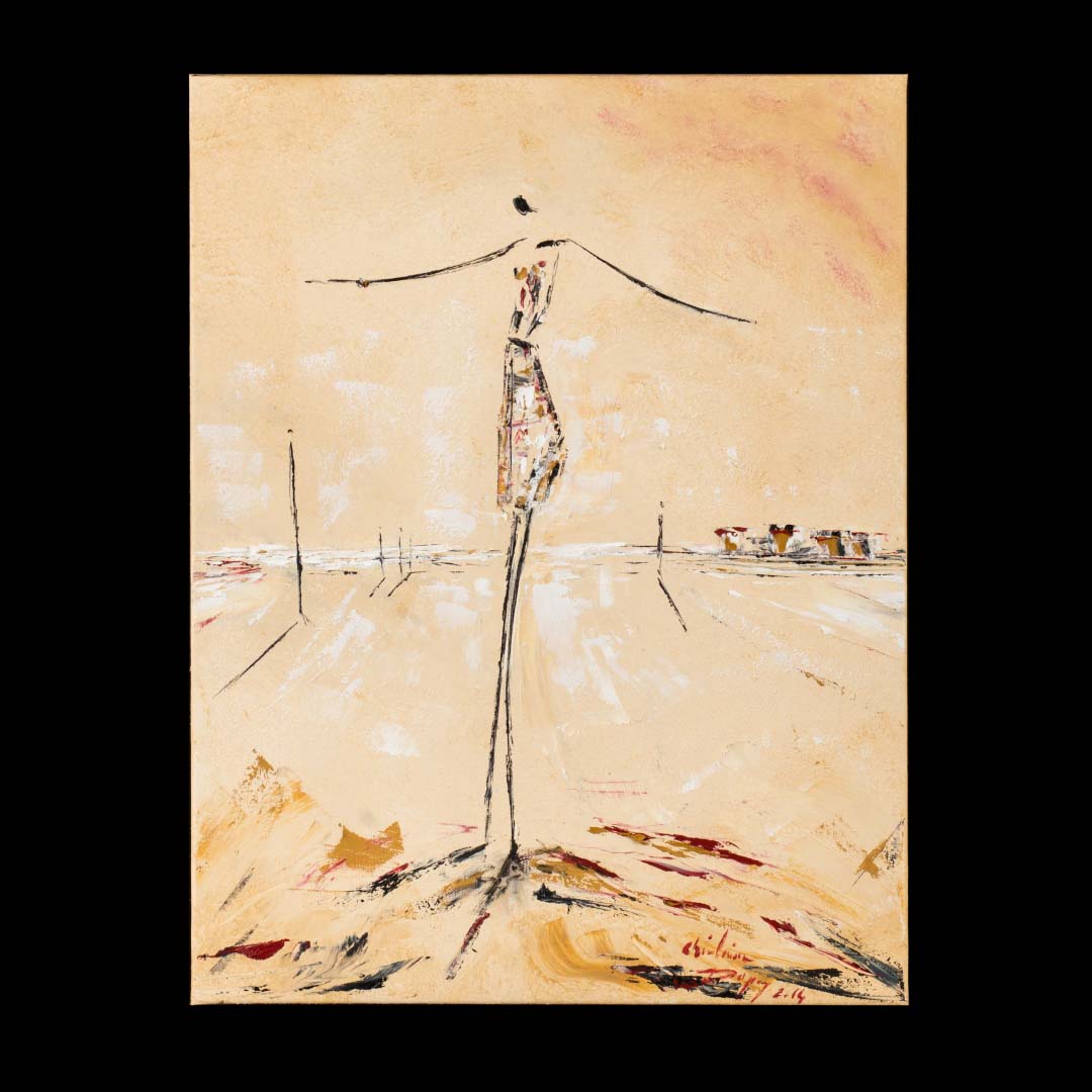 galerie/l-envol-la-danseuse-huile-sur-toile-65cmx50cm.jpg