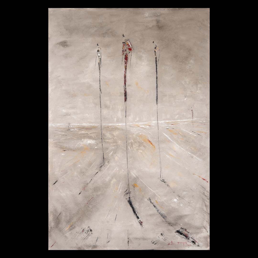 galerie/l-horizon-huile-sur-toile-114cmx195cm.jpg