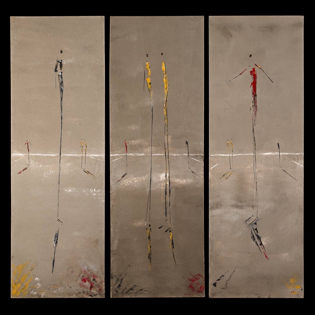 galerie/Triptyque-huile-sur-toile-50cmx100cm X3.jpg